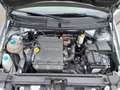 Fiat Stilo 1.4-16V APK 17-7-2027 NAP Grau - thumbnail 10