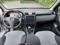 Fiat Stilo 1.4-16V APK 17-7-2027 NAP Grau - thumbnail 12
