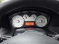 Fiat Stilo 1.4-16V APK 17-7-2027 NAP Grau - thumbnail 9