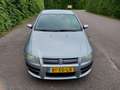 Fiat Stilo 1.4-16V APK 17-7-2027 NAP Grau - thumbnail 4