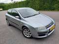 Fiat Stilo 1.4-16V APK 17-7-2027 NAP Grau - thumbnail 1