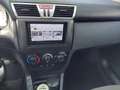 Fiat Stilo 1.4-16V APK 17-7-2027 NAP Grau - thumbnail 13