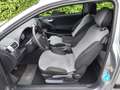Fiat Stilo 1.4-16V APK 17-7-2027 NAP Grau - thumbnail 7