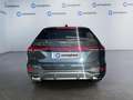 Audi A5 Avant Zwart - thumbnail 15