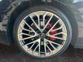 Audi A5 Avant Zwart - thumbnail 7