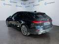 Audi A5 Avant Zwart - thumbnail 3