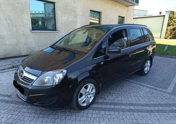 1.8i XE1 16v Edition 2000