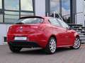 Alfa Romeo Giulietta 1.4 TB 16V MultiAir Turismo Rot - thumbnail 4