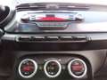 Alfa Romeo Giulietta 1.4 TB 16V MultiAir Turismo Rot - thumbnail 9