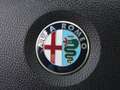 Alfa Romeo Giulietta 1.4 TB 16V MultiAir Turismo Rot - thumbnail 7