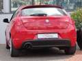 Alfa Romeo Giulietta 1.4 TB 16V MultiAir Turismo Rot - thumbnail 20