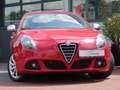 Alfa Romeo Giulietta 1.4 TB 16V MultiAir Turismo Rot - thumbnail 14