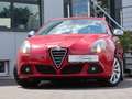 Alfa Romeo Giulietta 1.4 TB 16V MultiAir Turismo Rot - thumbnail 19