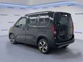 Peugeot Rifter BlueHDi 130 S&S EAT8 GT Standard Nero - thumbnail 3