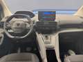 Peugeot Rifter BlueHDi 130 S&S EAT8 GT Standard Nero - thumbnail 9
