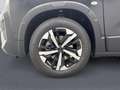 Peugeot Rifter BlueHDi 130 S&S EAT8 GT Standard Nero - thumbnail 5