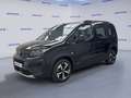 Peugeot Rifter BlueHDi 130 S&S EAT8 GT Standard Nero - thumbnail 1