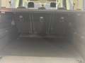 Peugeot Rifter BlueHDi 130 S&S EAT8 GT Standard Nero - thumbnail 17
