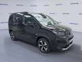 Peugeot Rifter BlueHDi 130 S&S EAT8 GT Standard Nero - thumbnail 2
