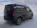 Peugeot Rifter BlueHDi 130 S&S EAT8 GT Standard Nero - thumbnail 4