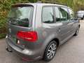 Volkswagen Touran 1.6 CR TDi DSG+7 PLACES+BOITE AUTO+NAVI+AIRCO+E5B Grau - thumbnail 8