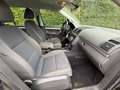 Volkswagen Touran 1.6 CR TDi DSG+7 PLACES+BOITE AUTO+NAVI+AIRCO+E5B Gris - thumbnail 14