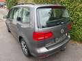 Volkswagen Touran 1.6 CR TDi DSG+7 PLACES+BOITE AUTO+NAVI+AIRCO+E5B Gris - thumbnail 5
