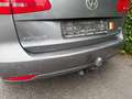 Volkswagen Touran 1.6 CR TDi DSG+7 PLACES+BOITE AUTO+NAVI+AIRCO+E5B Gris - thumbnail 6
