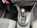 Volkswagen Touran 1.6 CR TDi DSG+7 PLACES+BOITE AUTO+NAVI+AIRCO+E5B Gris - thumbnail 16