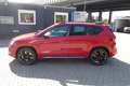 CUPRA Ateca 2.0 '4DRIVE' #BREMBO #ACC #360° #LED #NAVI Rot - thumbnail 3
