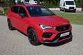 CUPRA Ateca 2.0 '4DRIVE' #BREMBO #ACC #360° #LED #NAVI Rot - thumbnail 8