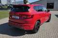 CUPRA Ateca 2.0 '4DRIVE' #BREMBO #ACC #360° #LED #NAVI Rot - thumbnail 6