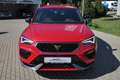 CUPRA Ateca 2.0 '4DRIVE' #BREMBO #ACC #360° #LED #NAVI Rot - thumbnail 9