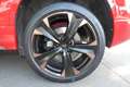 CUPRA Ateca 2.0 '4DRIVE' #BREMBO #ACC #360° #LED #NAVI Rot - thumbnail 23