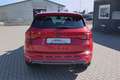 CUPRA Ateca 2.0 '4DRIVE' #BREMBO #ACC #360° #LED #NAVI Rot - thumbnail 5