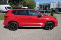 CUPRA Ateca 2.0 '4DRIVE' #BREMBO #ACC #360° #LED #NAVI Rot - thumbnail 7