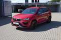 CUPRA Ateca 2.0 '4DRIVE' #BREMBO #ACC #360° #LED #NAVI Rot - thumbnail 2