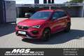 CUPRA Ateca 2.0 '4DRIVE' #BREMBO #ACC #360° #LED #NAVI Rot - thumbnail 1