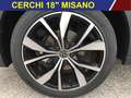Volkswagen T-Cross 1.0 TSI 115 CV DSG R-Line NUOVA R LINE Grigio - thumbnail 7