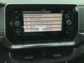 Volkswagen T-Cross 1.0 TSI 115 CV DSG R-Line NUOVA R LINE Grigio - thumbnail 17
