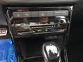 Volkswagen T-Cross 1.0 TSI 115 CV DSG R-Line NUOVA R LINE Grigio - thumbnail 18