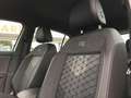 Volkswagen T-Cross 1.0 TSI 115 CV DSG R-Line NUOVA R LINE Grigio - thumbnail 11