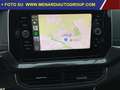 Volkswagen T-Cross 1.0 TSI 115 CV DSG R-Line NUOVA R LINE Grigio - thumbnail 15