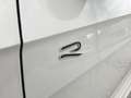 Volkswagen T-Cross 1.0 TSI 115 CV DSG R-Line NUOVA R LINE Grigio - thumbnail 8