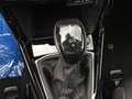 Volkswagen T-Cross 1.0 TSI 115 CV DSG R-Line NUOVA R LINE Grigio - thumbnail 23