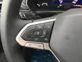Volkswagen T-Cross 1.0 TSI 115 CV DSG R-Line NUOVA R LINE Grigio - thumbnail 22