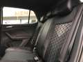 Volkswagen T-Cross 1.0 TSI 115 CV DSG R-Line NUOVA R LINE Grigio - thumbnail 10