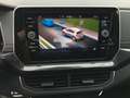 Volkswagen T-Cross 1.0 TSI 115 CV DSG R-Line NUOVA R LINE Grigio - thumbnail 16