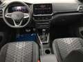 Volkswagen T-Cross 1.0 TSI 115 CV DSG R-Line NUOVA R LINE Grigio - thumbnail 9