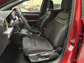 SEAT Ibiza 1.0 TSI S&S FR 110 Burdeos - thumbnail 17
